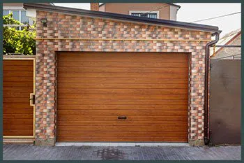 Two Guys Garage Doors Bridgeport, PA 610-808-9834