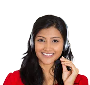 Two Guys Garage Doors Bridgeport, PA 610-808-9834 - contact-gr-43m