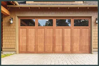 Two Guys Garage Doors Bridgeport, PA 610-808-9834 - hom-cont-gr-43m