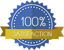 Two Guys Garage Doors, Bridgeport, PA 610-808-9834