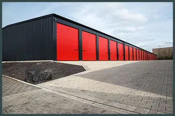 Two Guys Garage Doors Bridgeport, PA 610-808-9834 - serv-cont-com-gr-43m