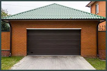 Two Guys Garage Doors Bridgeport, PA 610-808-9834 - serv-cont-over-gr-43m
