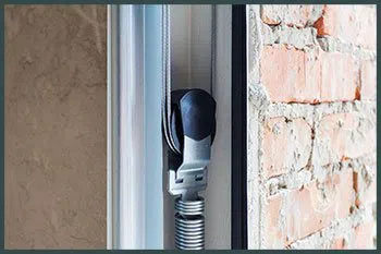 Two Guys Garage Doors Bridgeport, PA 610-808-9834 - serv-cont-spr-gr-43m