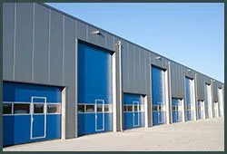 Two Guys Garage Doors Bridgeport, PA 610-808-9834