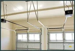 Two Guys Garage Doors Bridgeport, PA 610-808-9834 Two Guys Garage Doors Bridgeport, PA 610-808-9834 - sid-ser-open-gr-43m