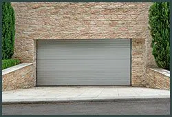 Two Guys Garage Doors Bridgeport, PA 610-808-9834