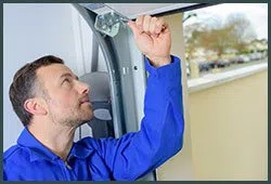 Two Guys Garage Doors Bridgeport, PA 610-808-9834 Two Guys Garage Doors Bridgeport, PA 610-808-9834 - sid-ser-rep-gr-43m