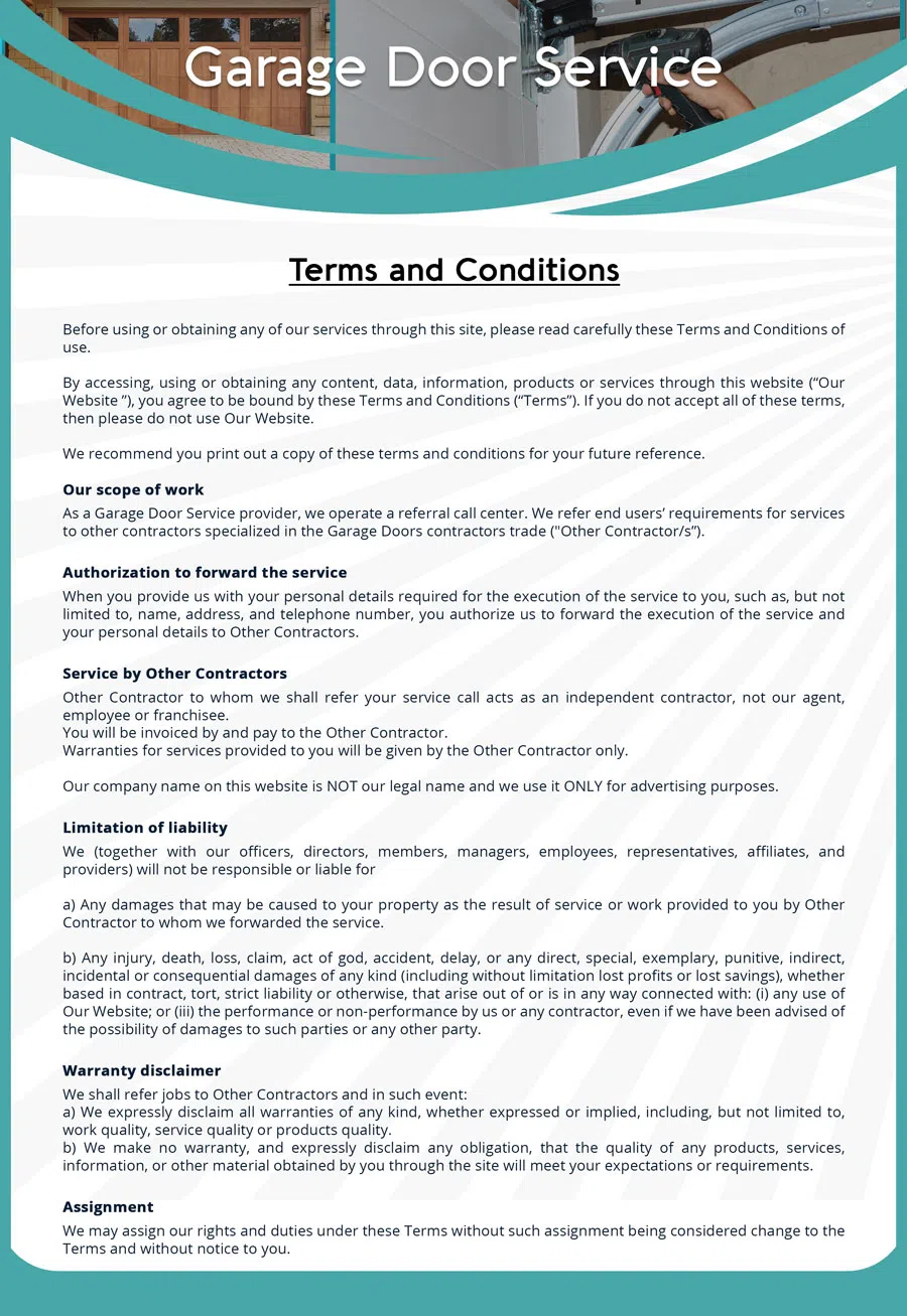 Two Guys Garage Doors Bridgeport, PA 610-808-9834