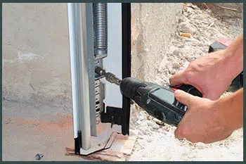 Two Guys Garage Doors Bridgeport, PA 610-808-9834 Two Guys Garage Doors Bridgeport, PA 610-808-9834 - zip